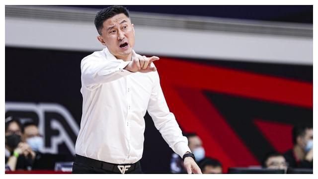 伊人色综合久久天天伊